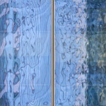 image: Image from the photoset ‘
la défense (lxviii)
’.