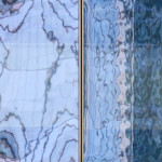 image: Image from the photoset ‘
la défense (lxviii)
’.