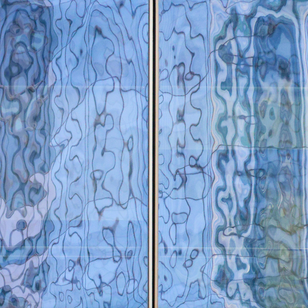 image: This is ‘
la défense (lxix) 1
’.