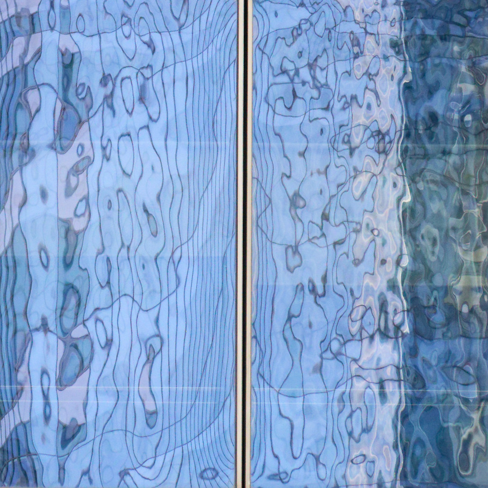 image: This is ‘
la défense (lxix) 2
’.