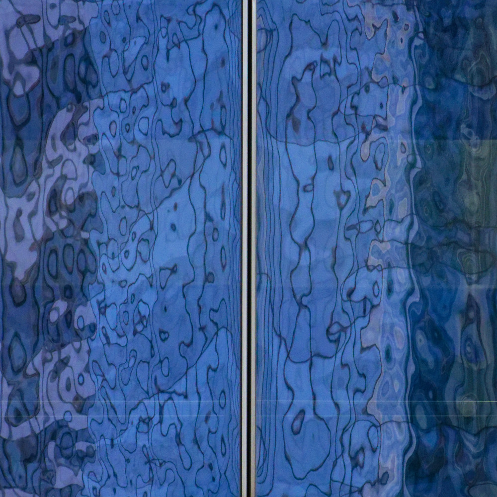 image: This is ‘
la défense (lxix) 5
’.