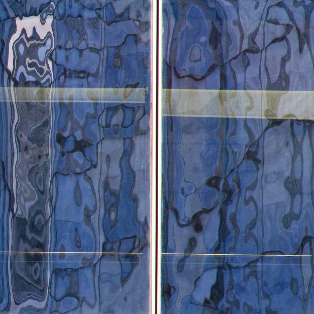 image: This is ‘
la défense (lxix) 6
’.