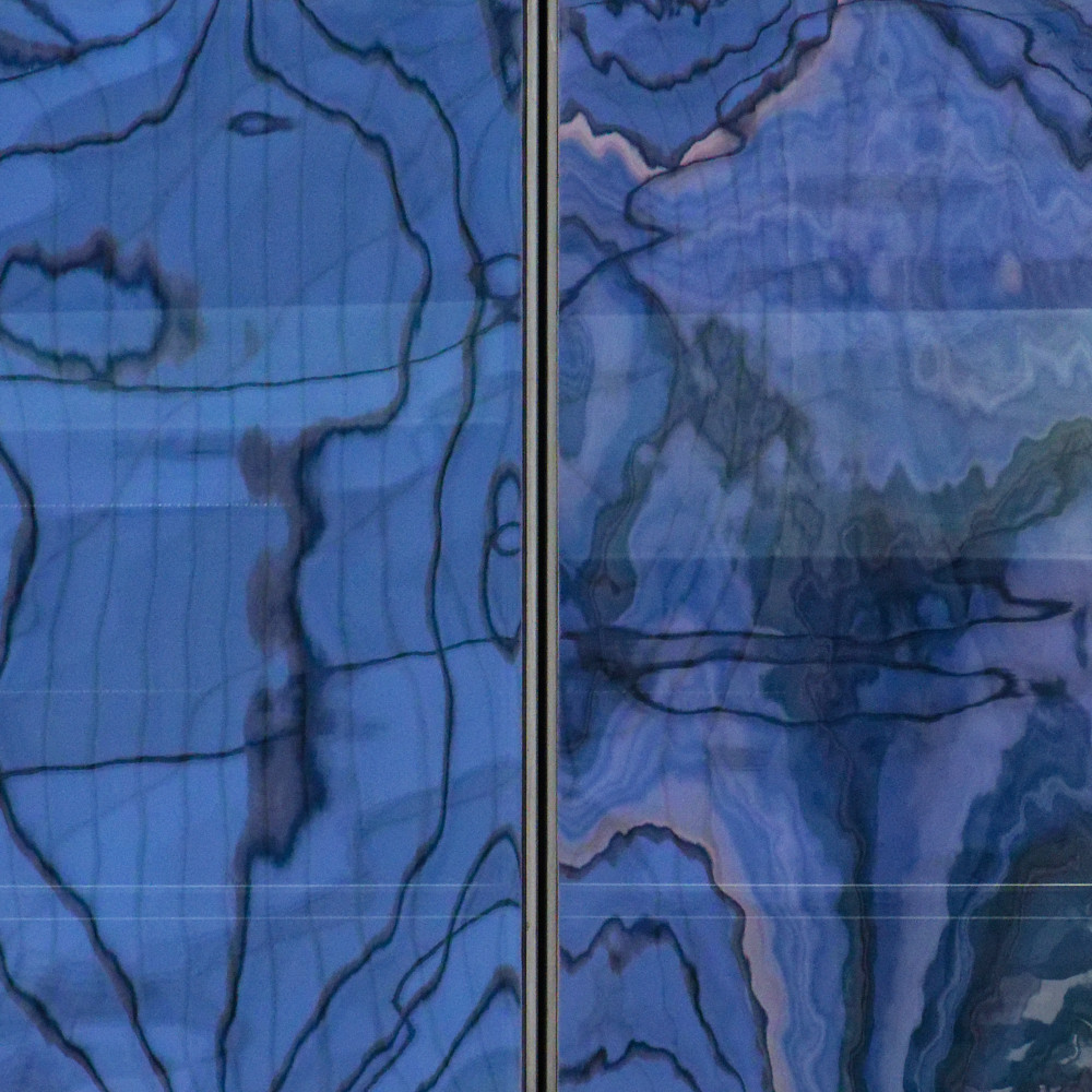 image: This is ‘
la défense (lxix) 7
’.