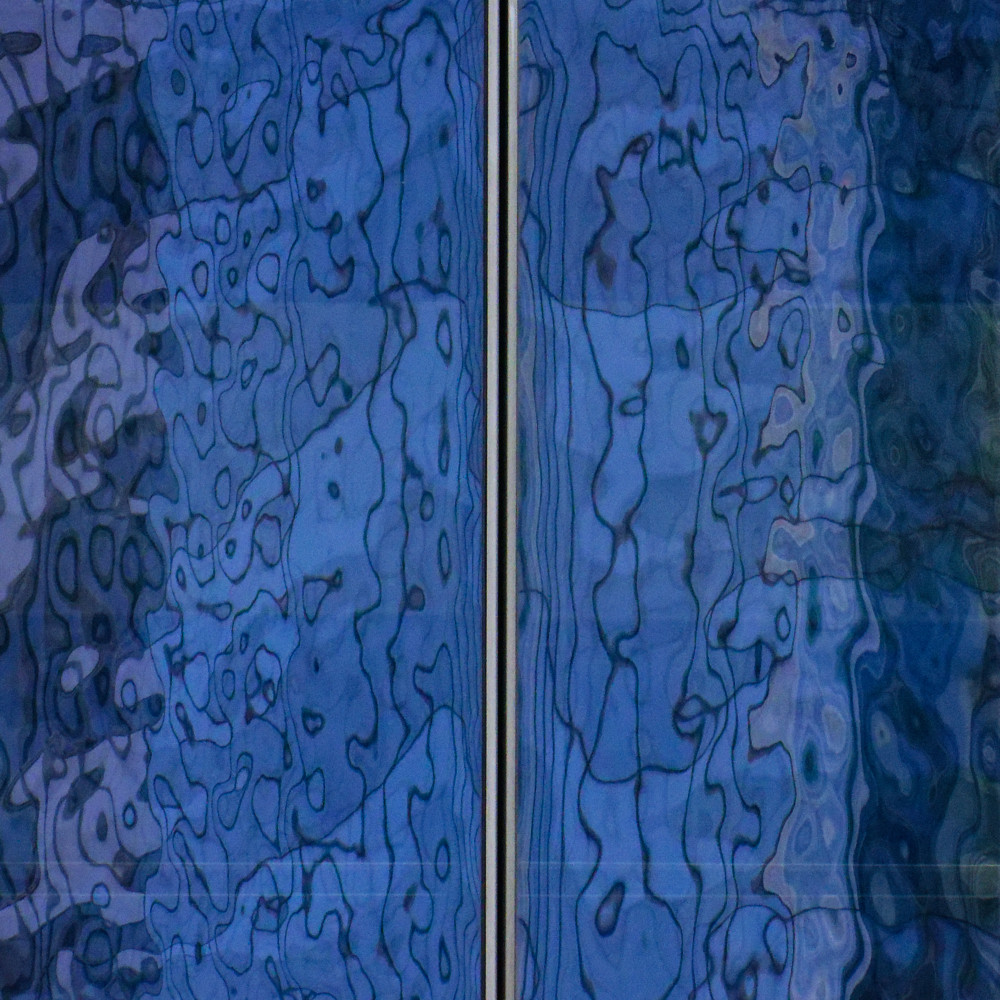 image: This is ‘
la défense (lxix) 8
’.