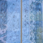 image: Image from the photoset ‘
la défense (lxix)
’.