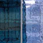 image: Image from the photoset ‘
la défense (lxix)
’.