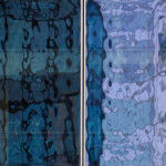 image: Image from the photoset ‘
la défense (lxix)
’.