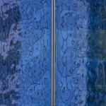 image: Image from the photoset ‘
la défense (lxix)
’.