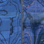 image: Image from the photoset ‘
la défense (lxix)
’.