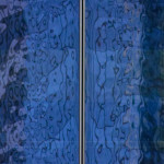 image: Image from the photoset ‘
la défense (lxix)
’.