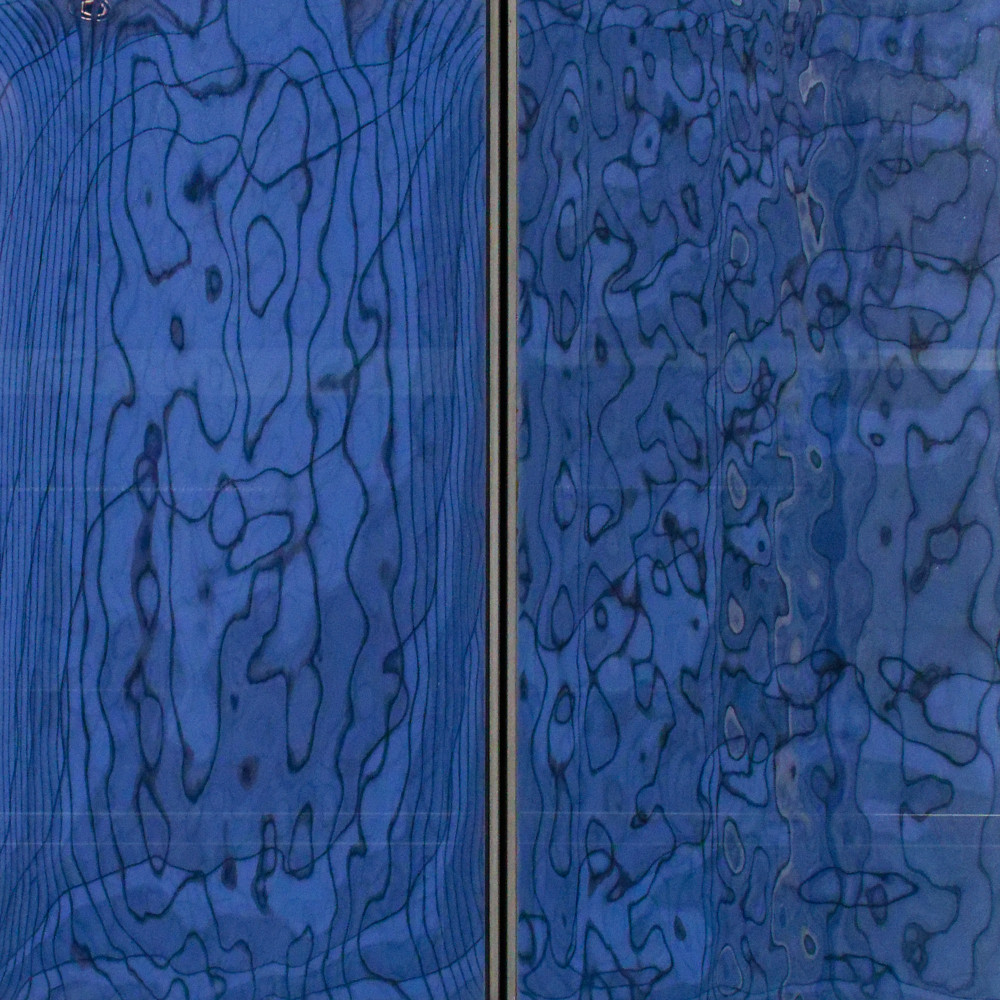 image: This is ‘
la défense (lxx) 1
’.