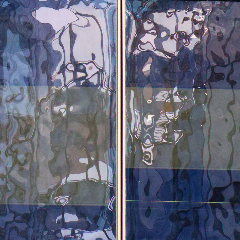 image: This is ‘
la défense (lxx) 4
’.