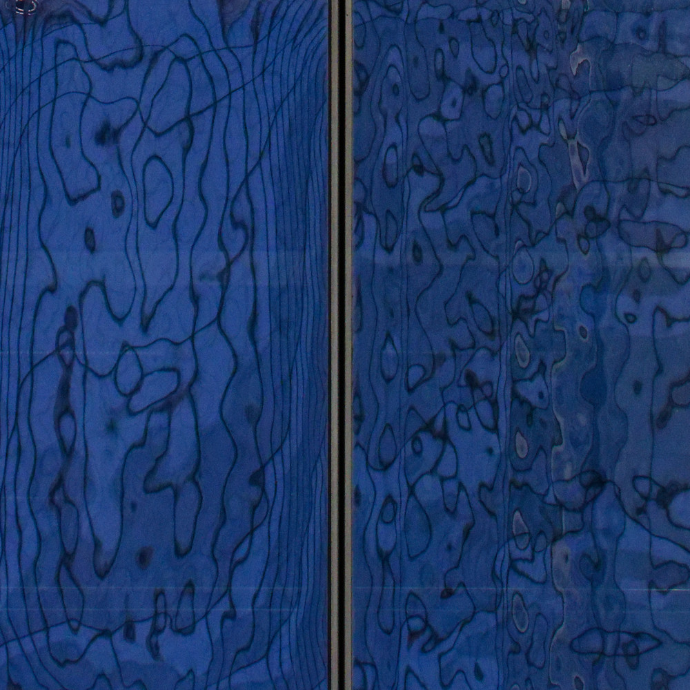 image: This is ‘
la défense (lxx) 5
’.