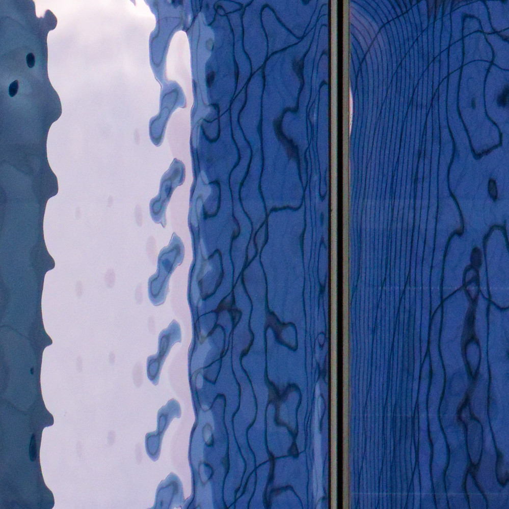 image: This is ‘
la défense (lxx) 6
’.