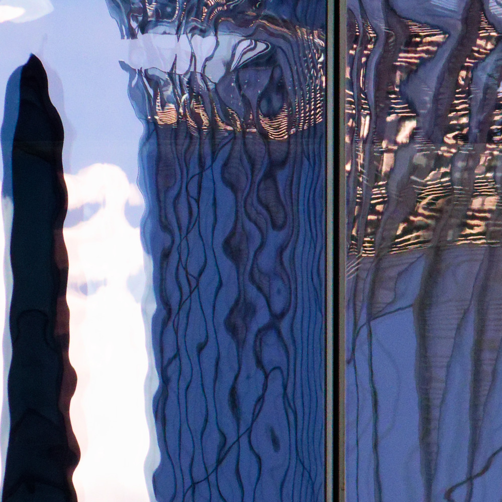 image: This is ‘
la défense (lxx) 7
’.