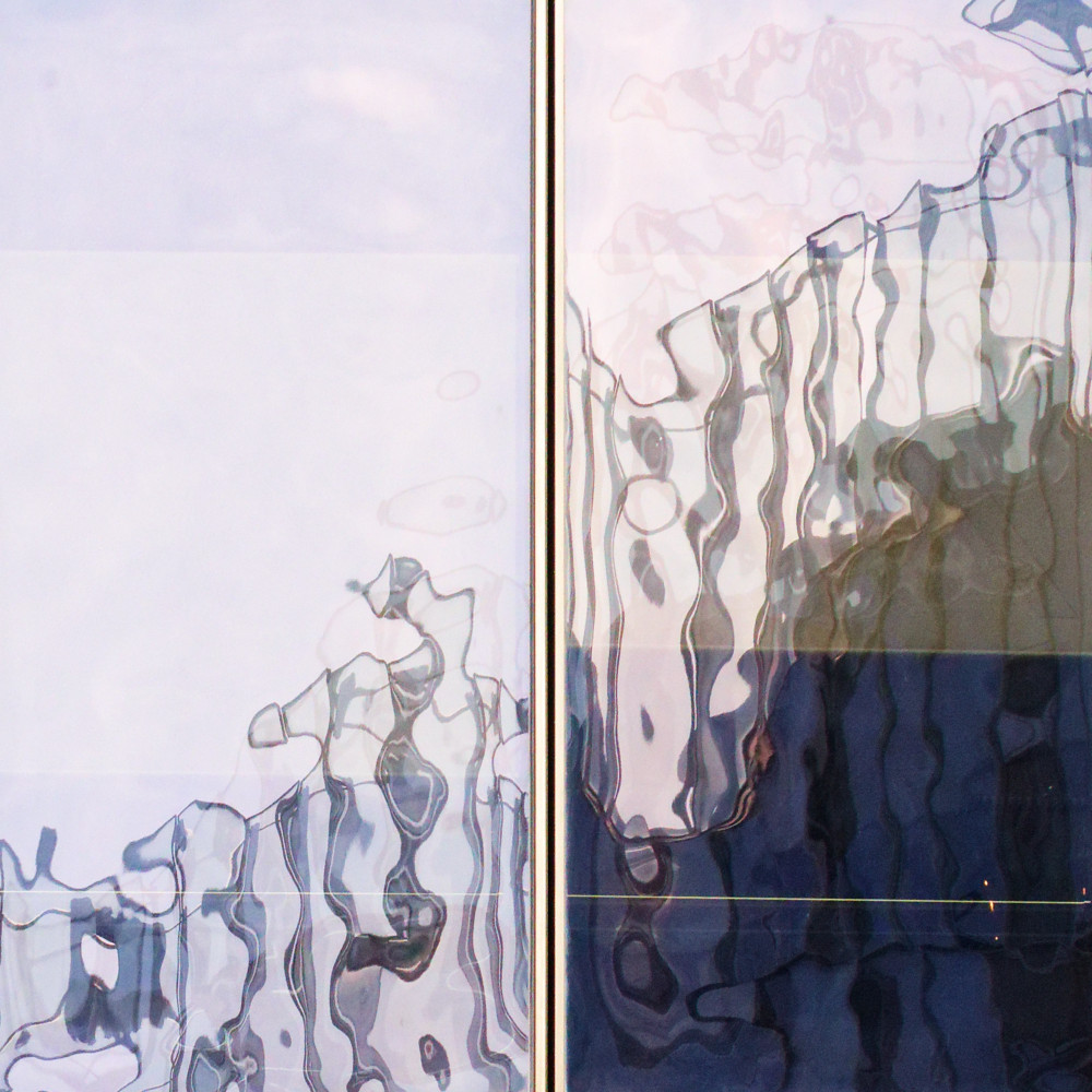 image: This is ‘
la défense (lxx) 8
’.