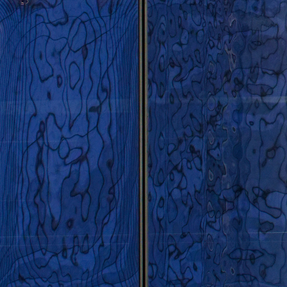 image: This is ‘
la défense (lxx) 9
’.