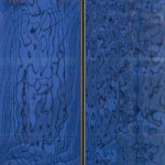 image: Image from the photoset ‘
la défense (lxx)
’.