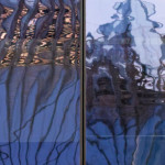 image: Image from the photoset ‘
la défense (lxx)
’.