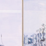 image: Image from the photoset ‘
la défense (lxx)
’.