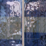 image: Image from the photoset ‘
la défense (lxx)
’.