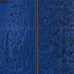 image: Image from the photoset ‘
la défense (lxx)
’.