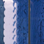 image: Image from the photoset ‘
la défense (lxx)
’.