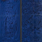 image: Image from the photoset ‘
la défense (lxx)
’.