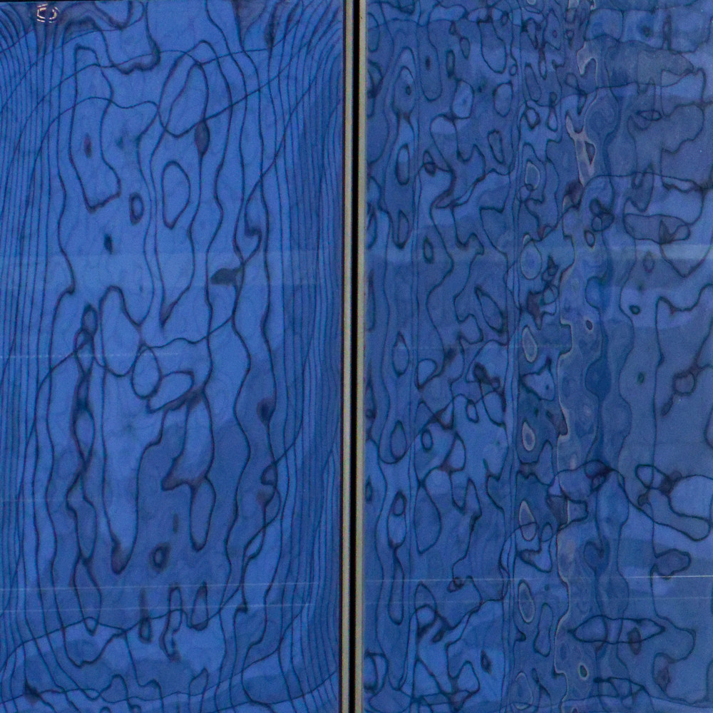 image: This is ‘
la défense (lxxi) 1
’.