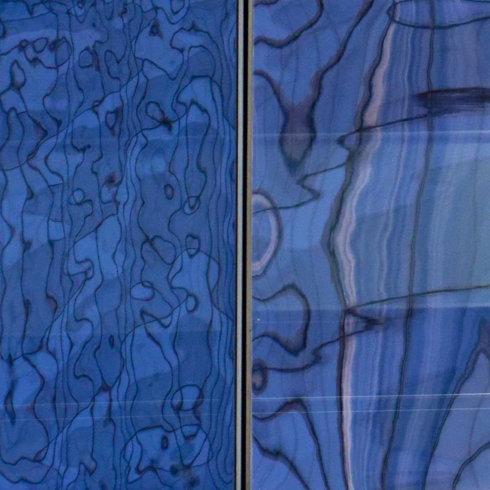 image: This is ‘
la défense (lxxi) 2
’.