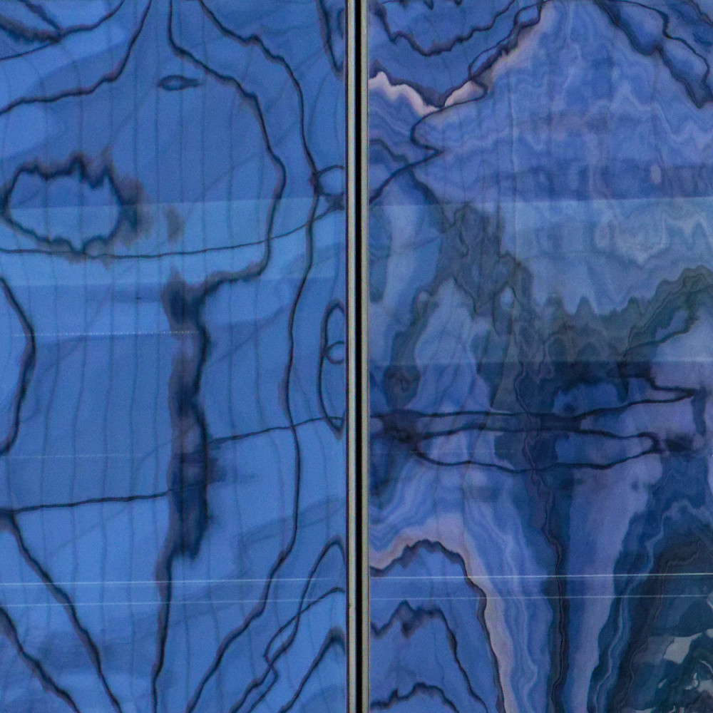 image: This is ‘
la défense (lxxi) 3
’.