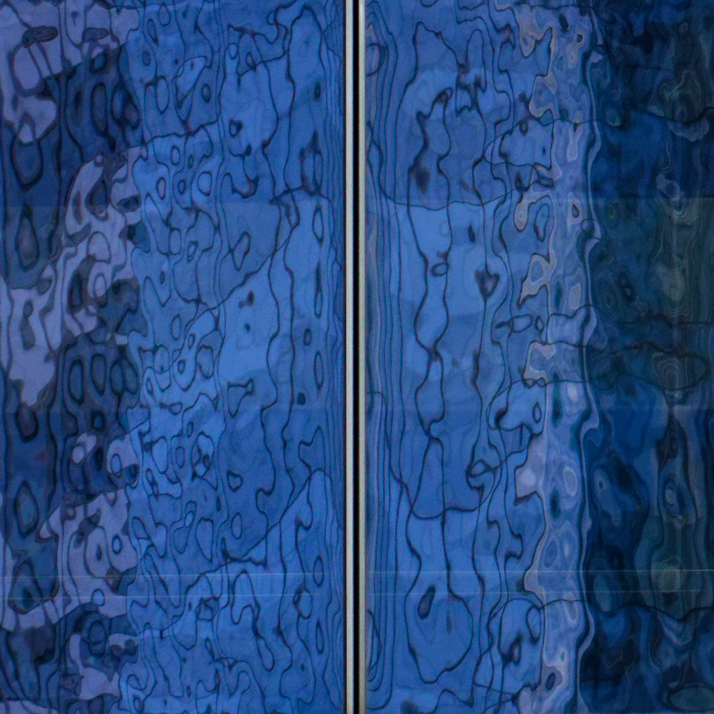 image: This is ‘
la défense (lxxi) 4
’.