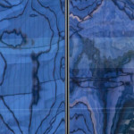 image: Image from the photoset ‘
la défense (lxxi)
’.