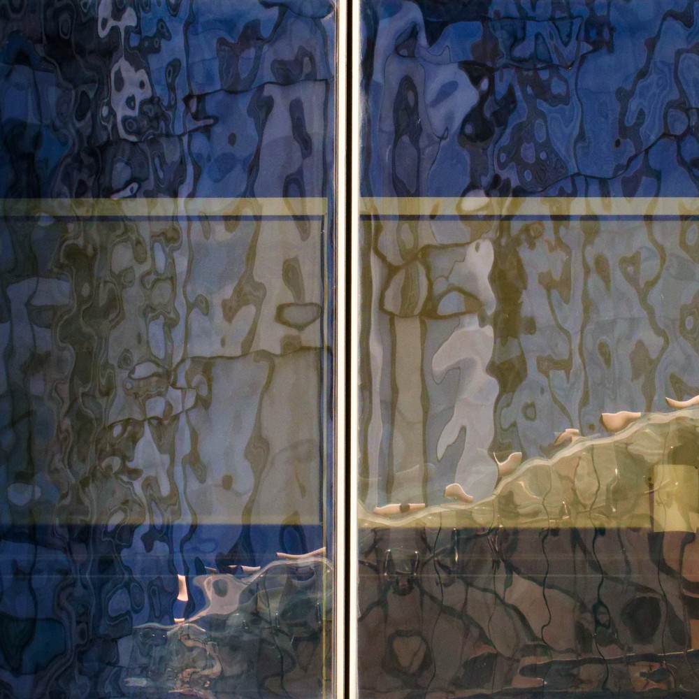 image: This is ‘
la défense (lxxii) 1
’.