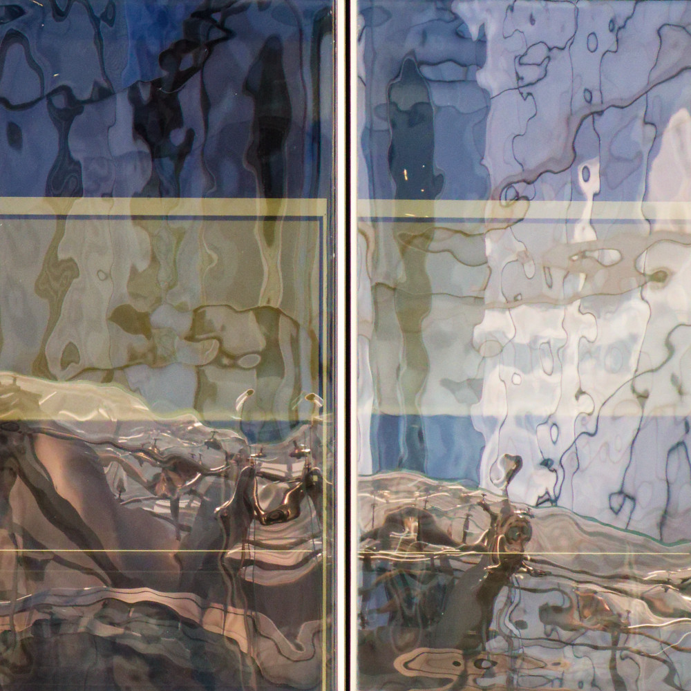 image: This is ‘
la défense (lxxii) 2
’.