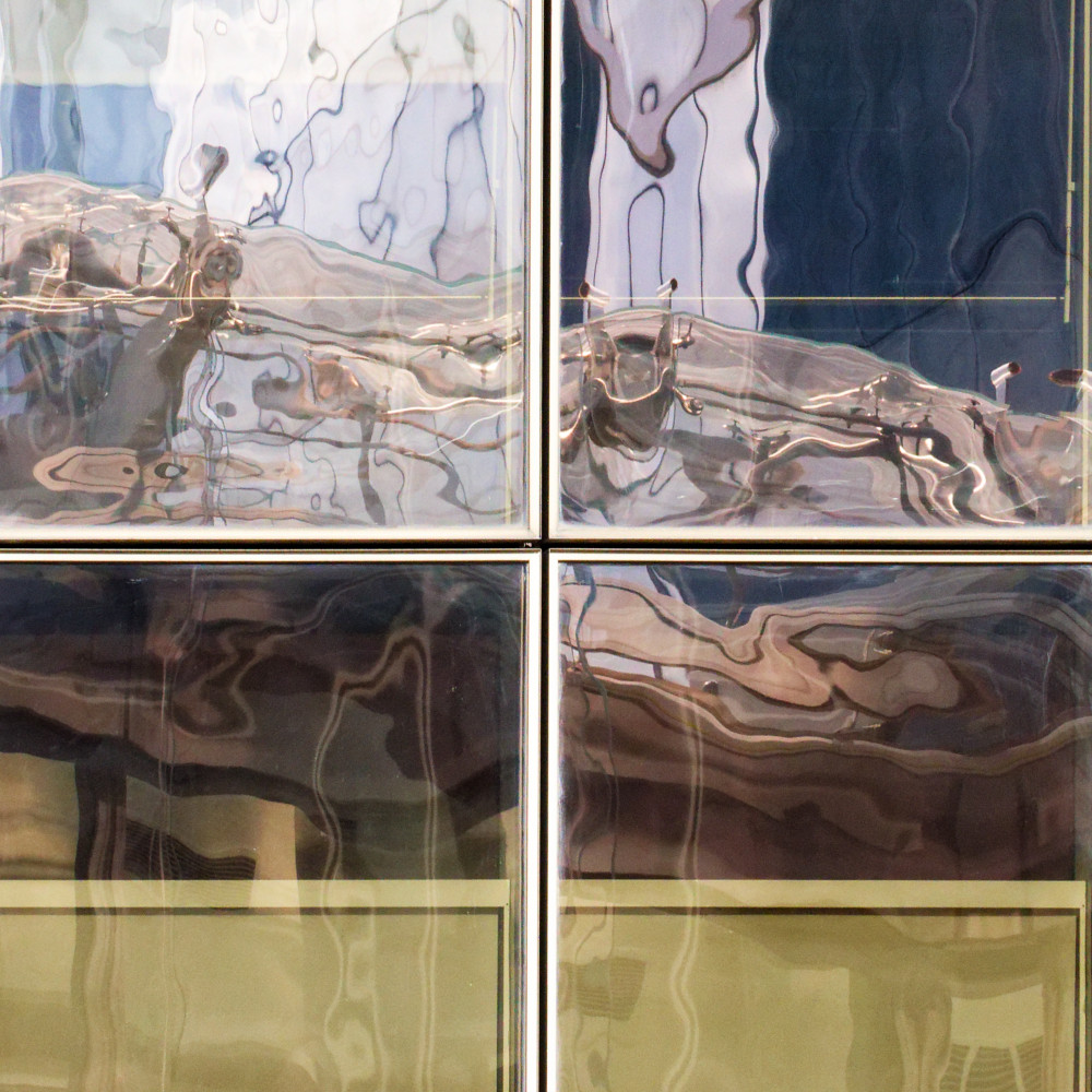 image: This is ‘
la défense (lxxii) 5
’.