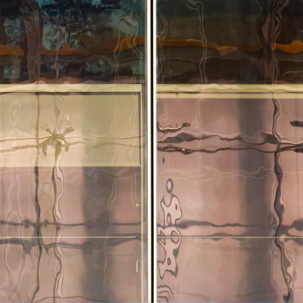 image: This is ‘
la défense (lxxii) 6
’.