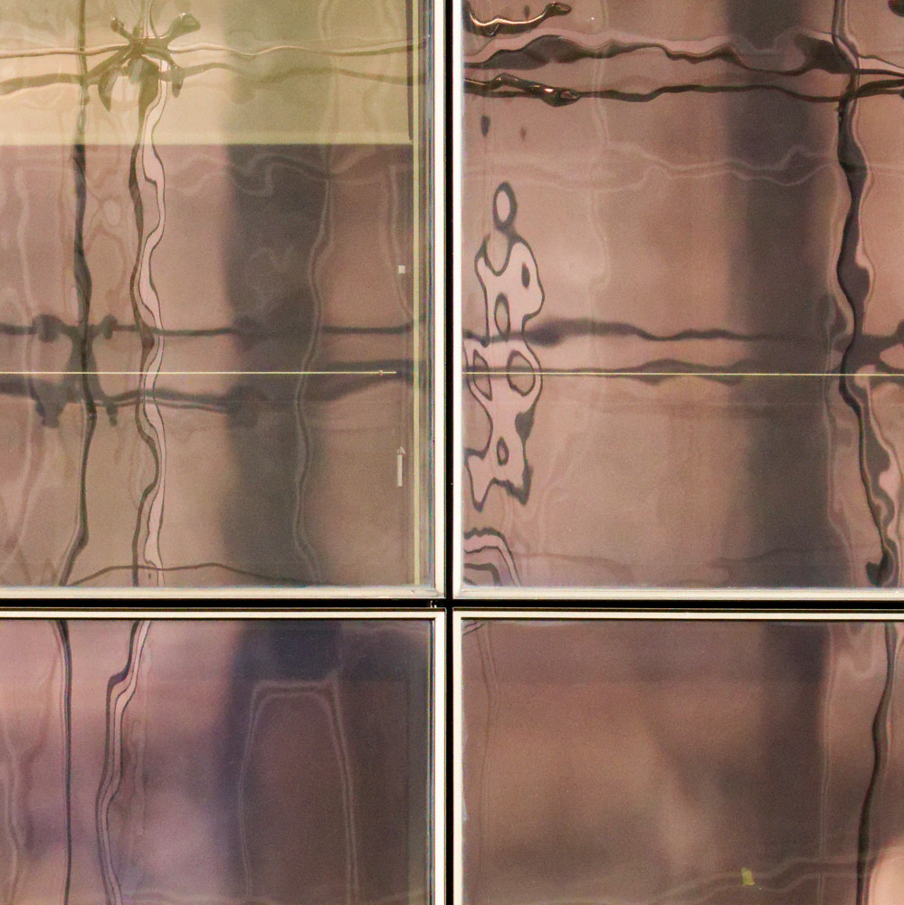 image: This is ‘
la défense (lxxii) 7
’.