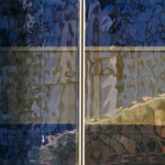 image: Image from the photoset ‘
la défense (lxxii)
’.