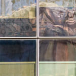 image: Image from the photoset ‘
la défense (lxxii)
’.