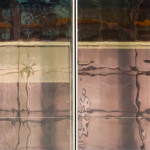 image: Image from the photoset ‘
la défense (lxxii)
’.