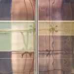 image: Image from the photoset ‘
la défense (lxxii)
’.