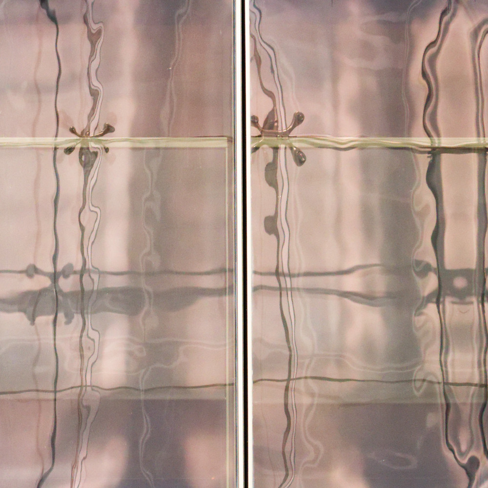 image: This is ‘
la défense (lxxiii) 1
’.