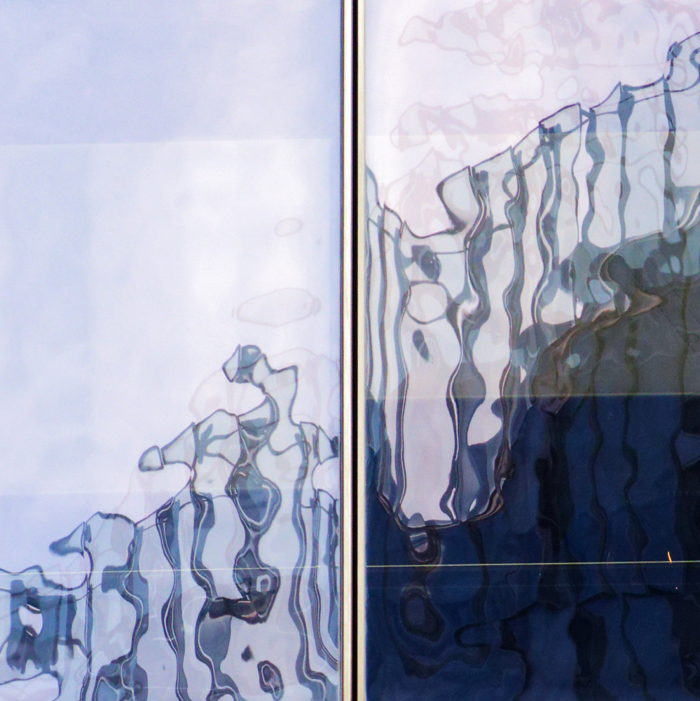 image: This is ‘
la défense (lxxiii) 2
’.