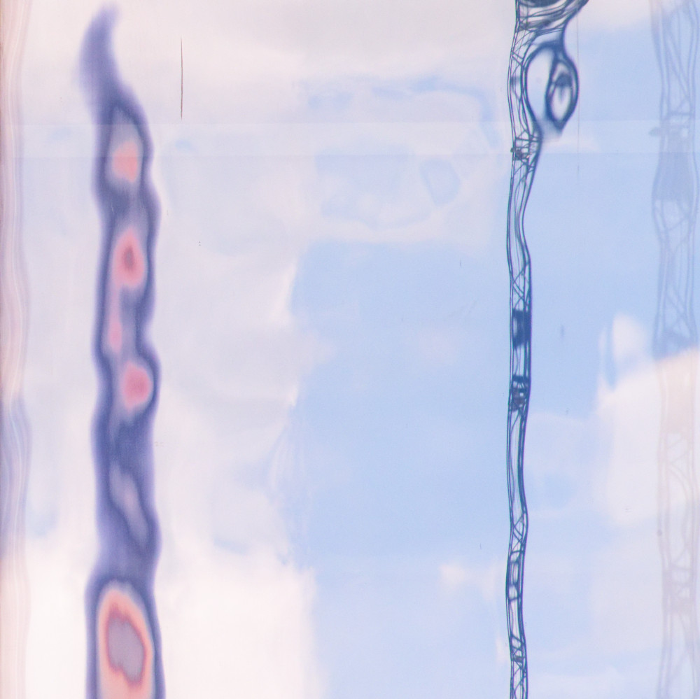 image: This is ‘
la défense (lxxiii) 3
’.