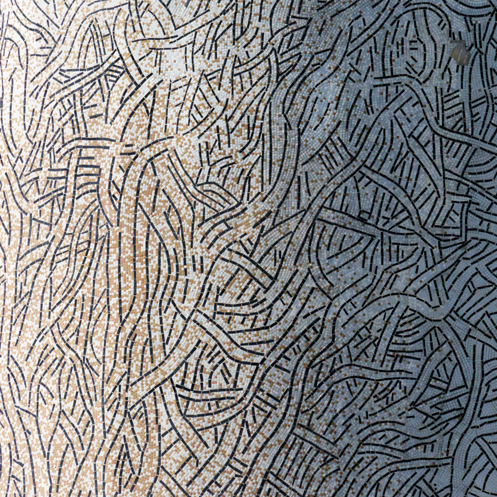 image: This is ‘
la défense (lxxiii) 5
’.