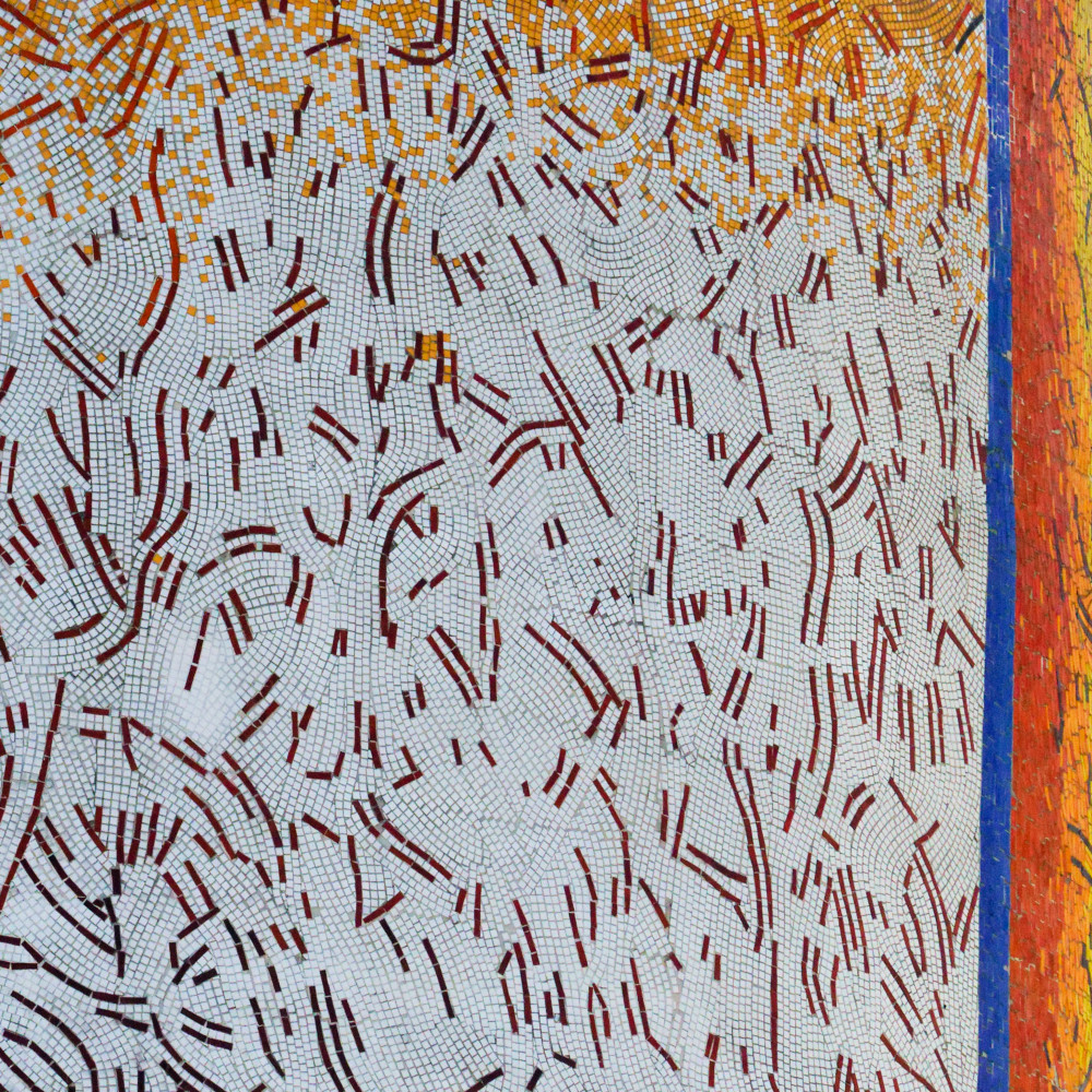 image: This is ‘
la défense (lxxiii) 6
’.