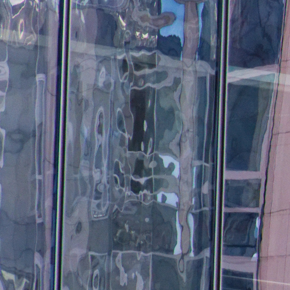 image: This is ‘
la défense (lxxiii) 7
’.