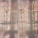 image: Image from the photoset ‘
la défense (lxxiii)
’.