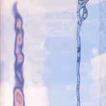 image: la défense (lxxiii) photoset